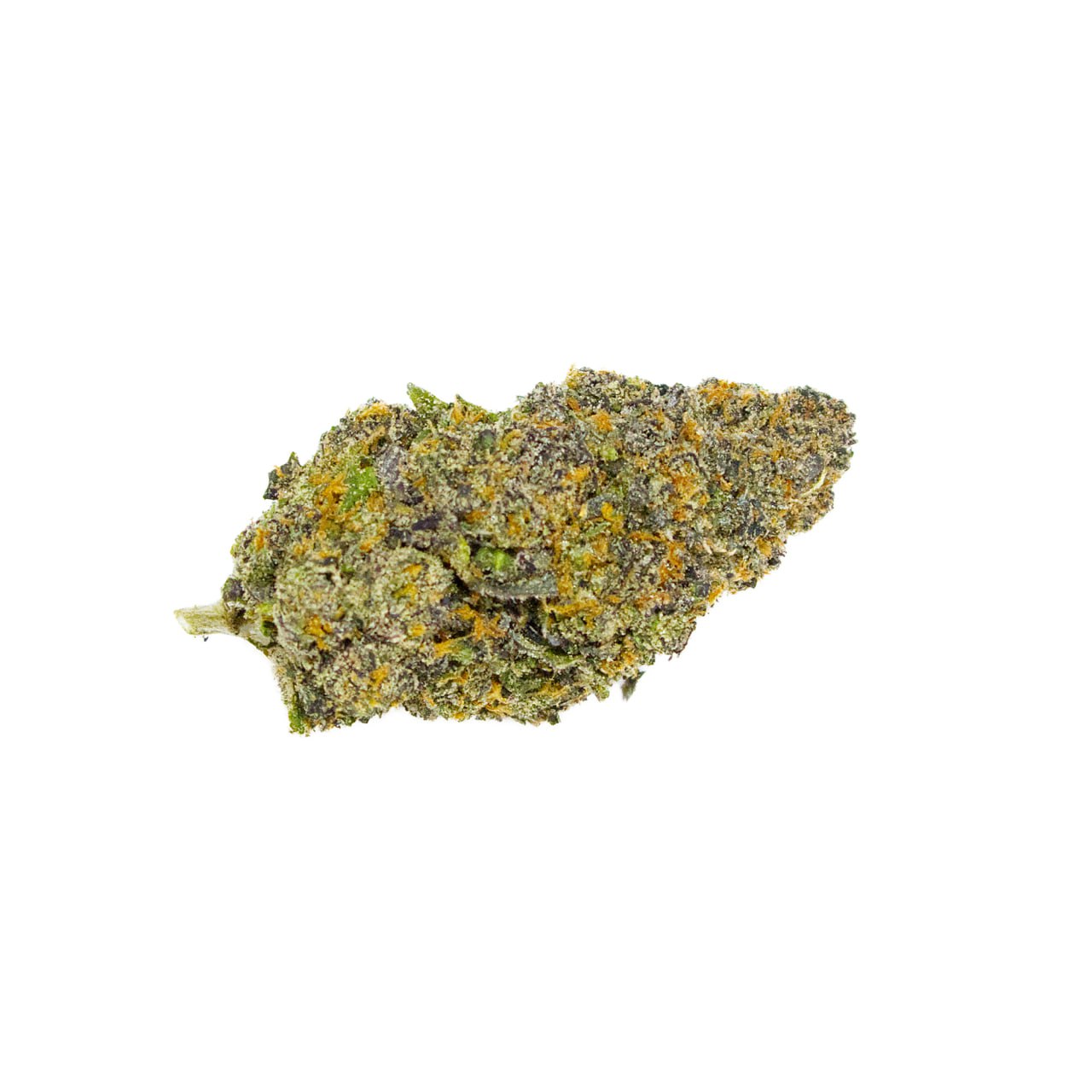 Blue Rhino