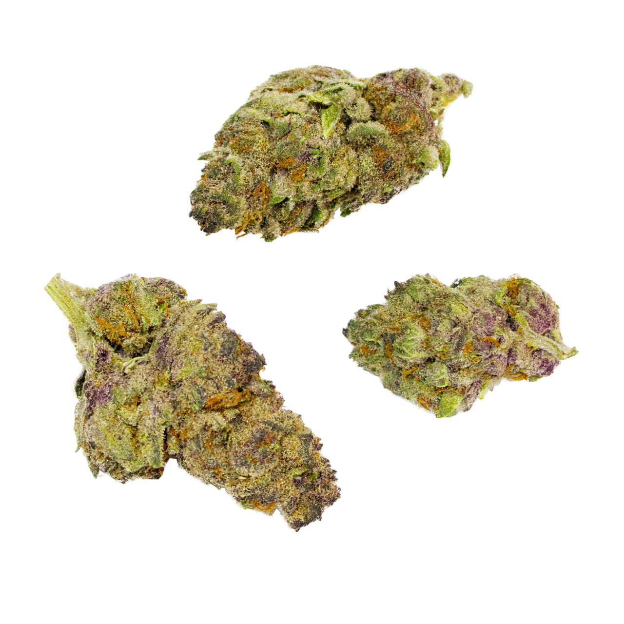 Tropicana Cherry