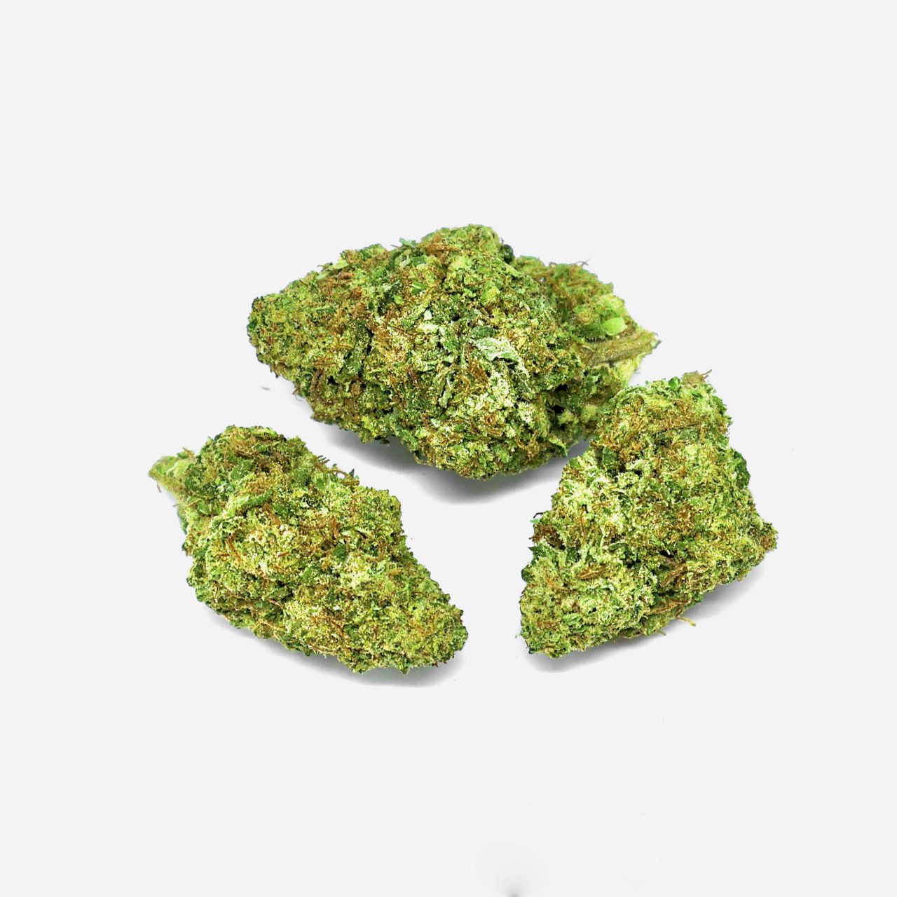 Cherry Punch