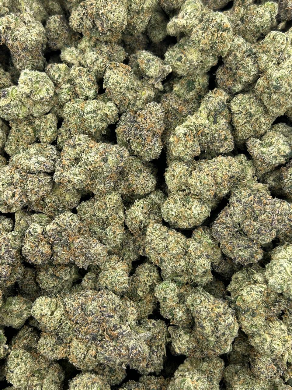 Lemon Cherry Runtz THCA Flower