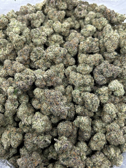 Super Candy Runtz THCA Flower