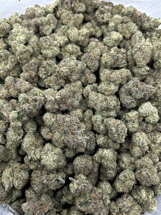 Super Candy Runtz THCA Flower