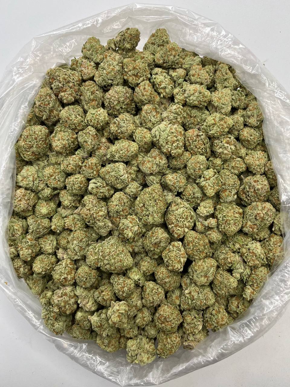 Papaya Punch