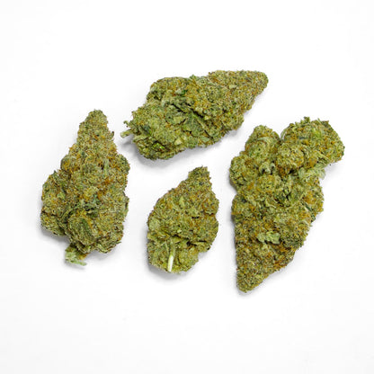 Honey Guava