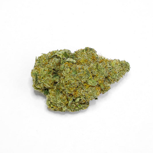 Honey Guava