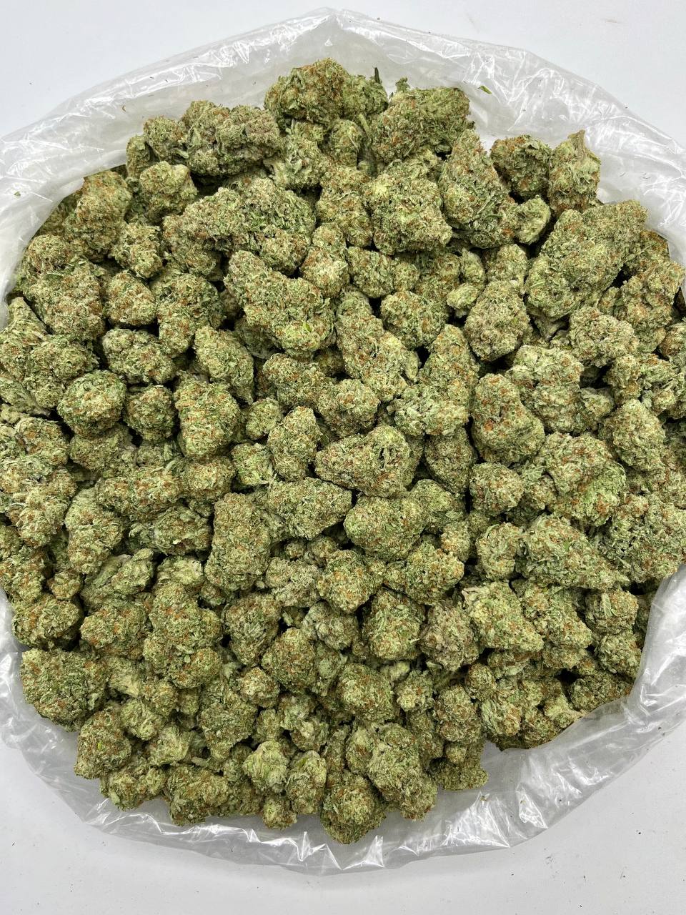 Starburst