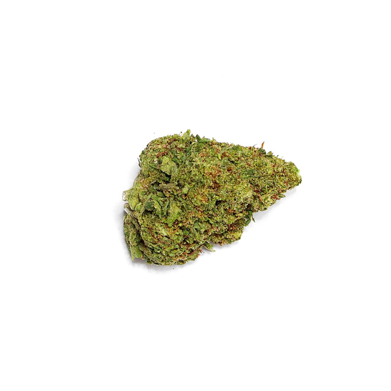 Blue Dream