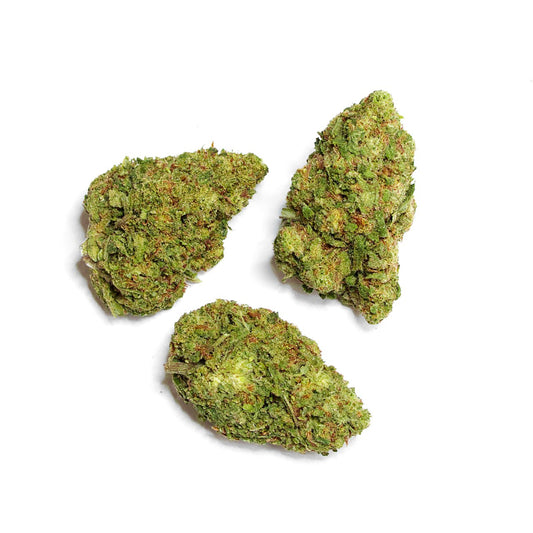 Blue Dream