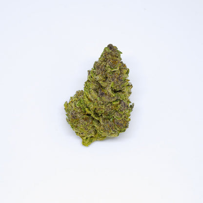 Gorilla Skunk