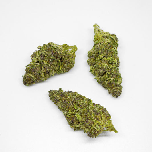 Gorilla Skunk