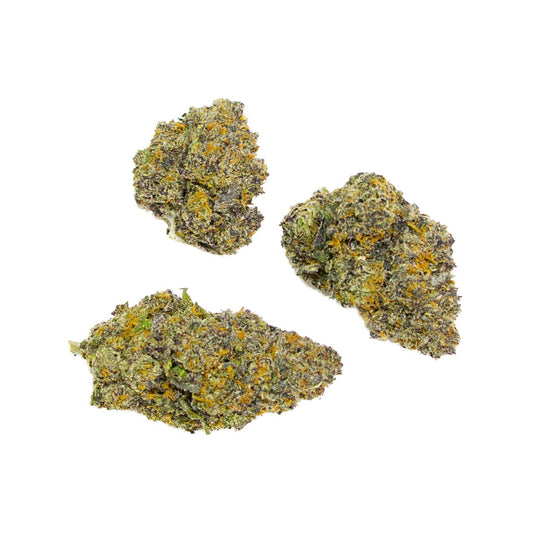 Blue Rhino