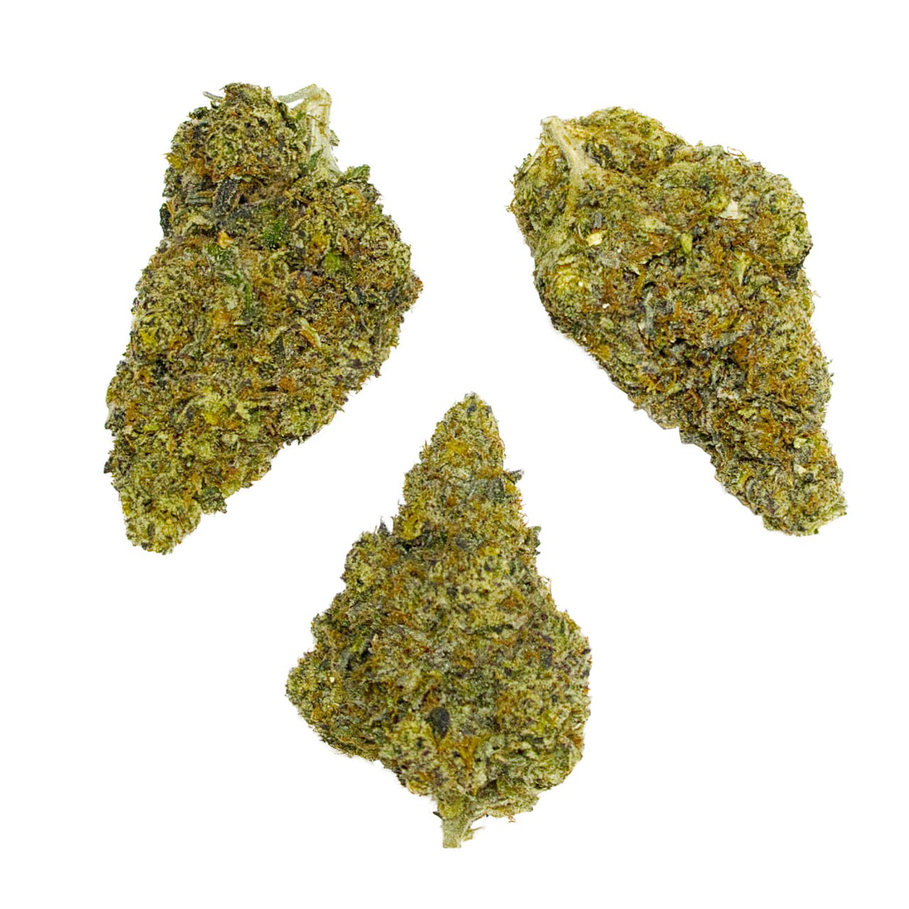 Durban Poison