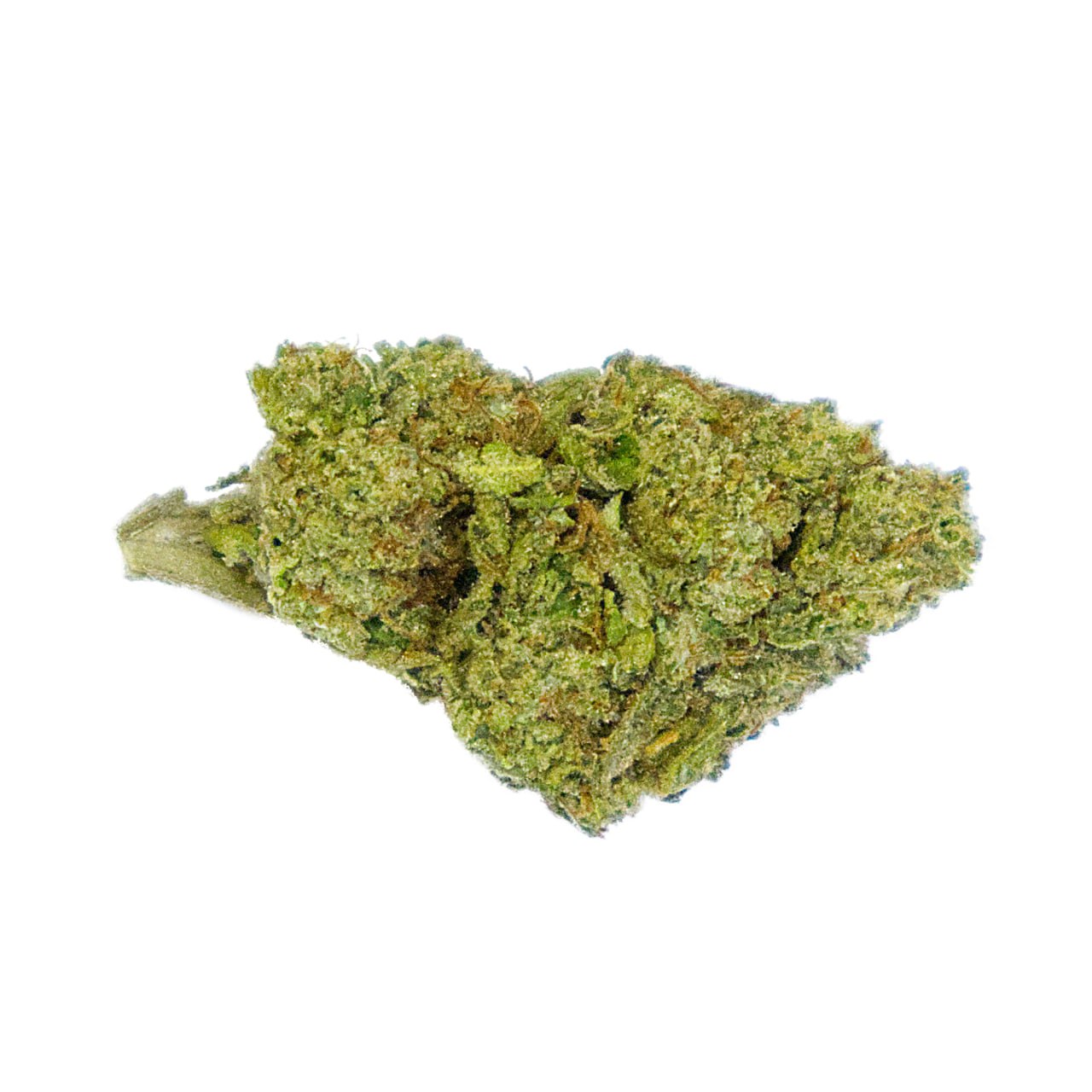 Blueberry