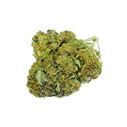Gelato 33
