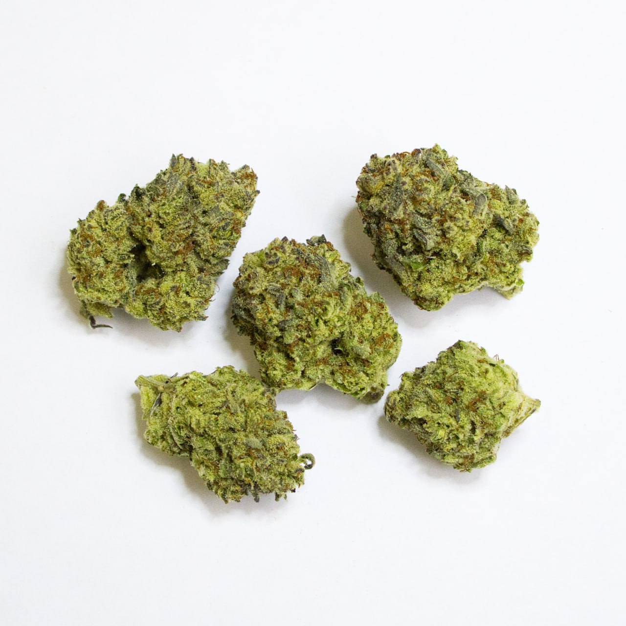 Oreoz