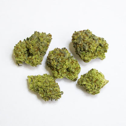 Oreoz