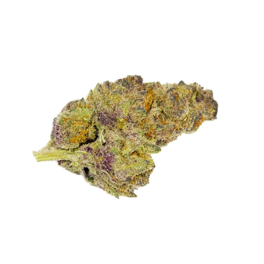 Tropicana Cherry
