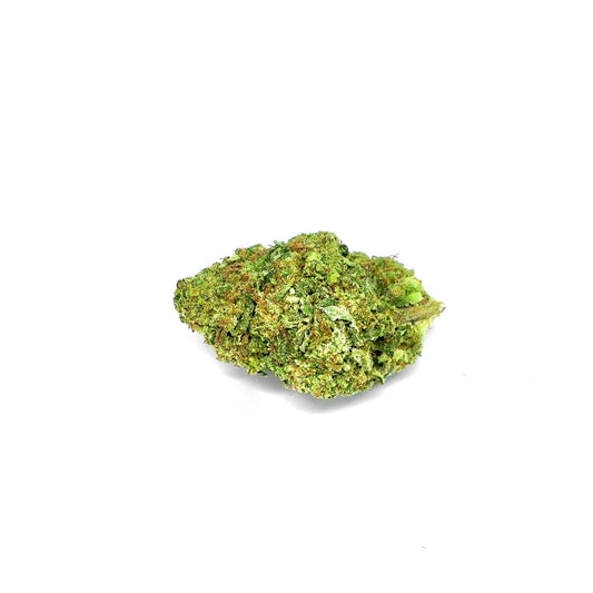 Cherry Punch