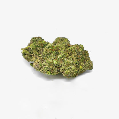 Mochi