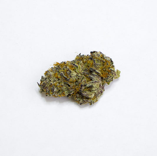Black Truffle