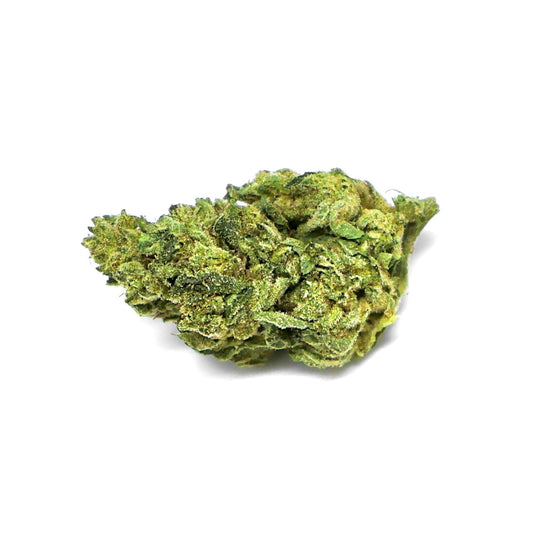 Gorilla Glue #4