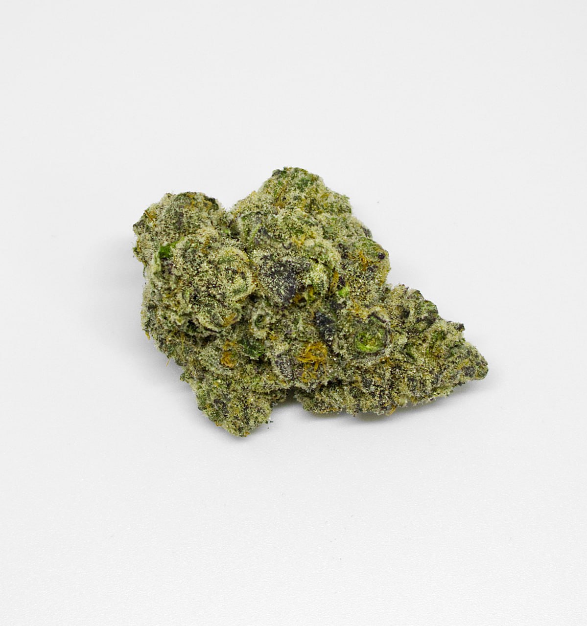 Mint Tao