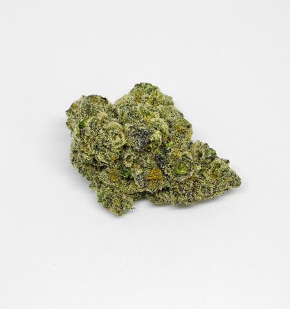 Mint Tao