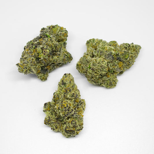 Mint Tao