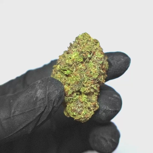 Pinnacle