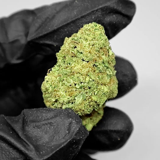 Cherry Punch