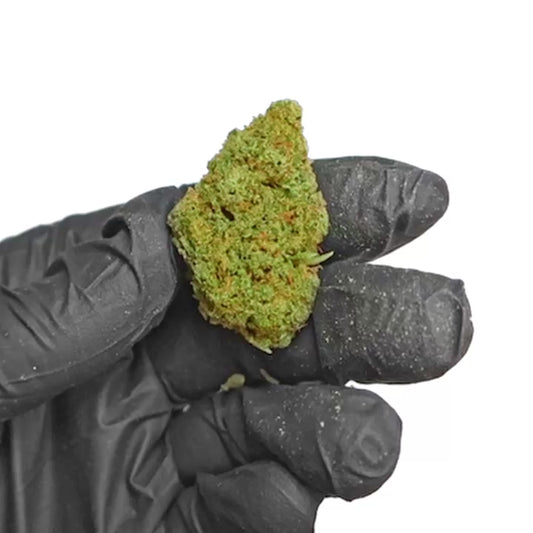 Blue Dream